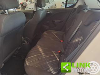 OPEL Corsa usata 25
