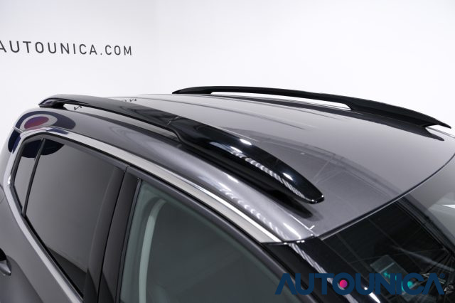 CITROEN C5 Aircross usata 51