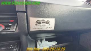 FIAT Ritmo usata 28