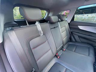 DR MOTOR DR 6.0 usata 26