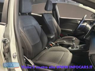FORD Puma usata, con Autoradio