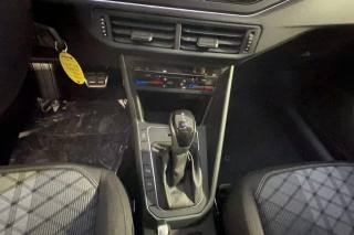 VOLKSWAGEN Polo usata, con Chiusura centralizzata