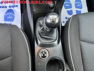 FIAT 500X usata 19