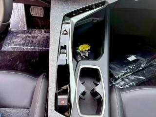 PEUGEOT 3008 usata 26