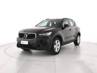VOLVO XC40 usata, con Airbag