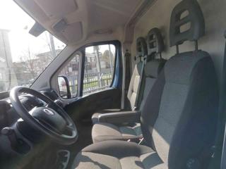 FIAT Ducato usata 50
