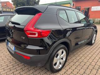 VOLVO XC40 usata, con Alzacristalli elettrici
