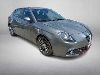 ALFA ROMEO Giulietta 1.4 Turbo MultiAir TCT Super Automatica Tetto