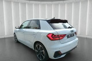 AUDI A1 usata, con Airbag Passeggero