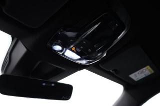 ALFA ROMEO Tonale usata, con Apple CarPlay