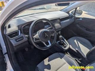 MITSUBISHI Colt usata, con Volante multifunzione