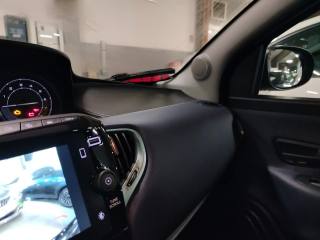 LANCIA Ypsilon usata 27