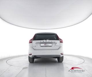 VOLVO XC60 usata 5