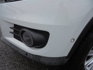 VOLKSWAGEN Tiguan usata, con Chiusura centralizzata