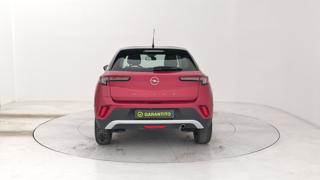 OPEL Mokka usata, con Airbag Passeggero