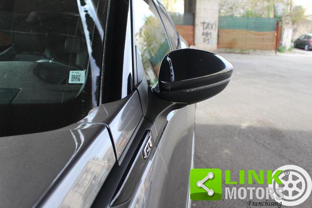 PEUGEOT 2008 usata, con Chiusura centralizzata