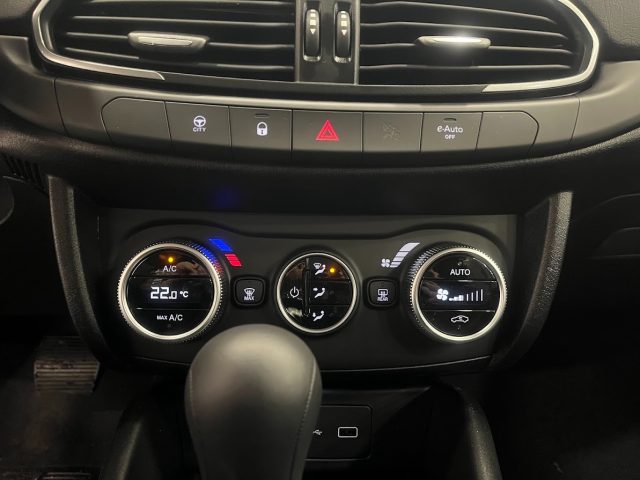 FIAT Tipo usata 30