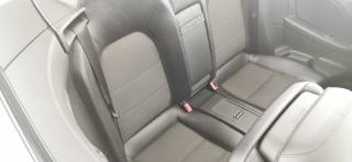 MERCEDES-BENZ E 220 usata 62