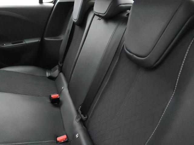 OPEL Corsa usata, con Servosterzo