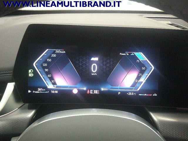 BMW X1 usata, con Sedili riscaldati