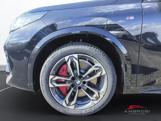 BMW X2 usata 12