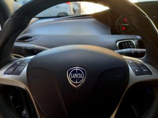 LANCIA Ypsilon usata, con Cruise Control