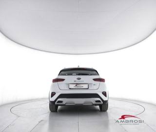 KIA XCeed usata 4