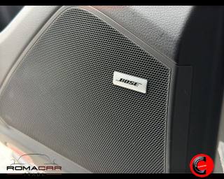 PORSCHE Cayenne usata, con Autoradio digitale