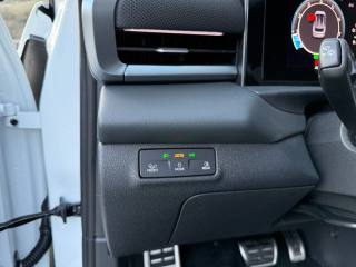 VOLKSWAGEN T-Roc usata, con Chiusura centralizzata