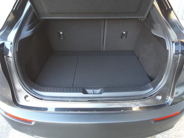 MAZDA CX-30 usata, con Chiusura centralizzata