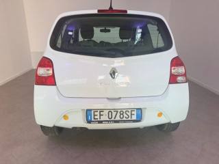 RENAULT Twingo usata 7
