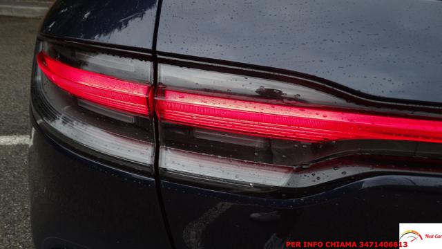 PORSCHE Macan usata 47