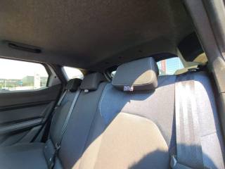 DACIA Duster usata, con ESP