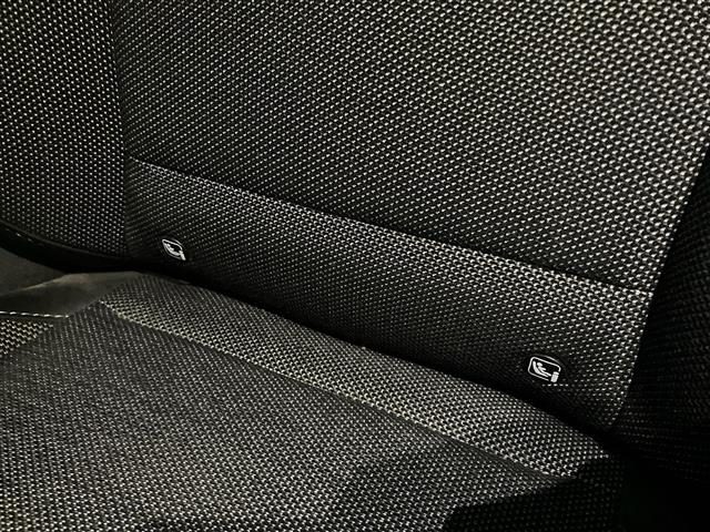 RENAULT Captur usata 22