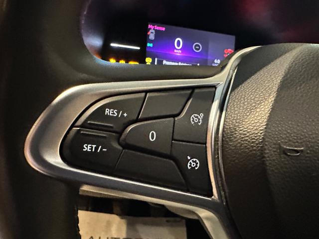 RENAULT Clio usata, con Bracciolo