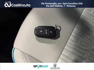 FIAT 600 usata, con Vetri oscurati