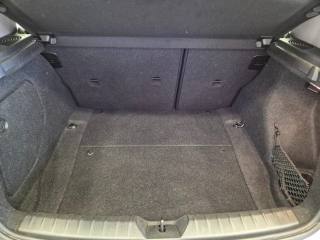 BMW 118 usata, con Immobilizzatore elettronico