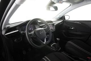 OPEL Corsa usata 7