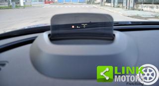 MINI Clubman usata, con Portellone posteriore elettrico