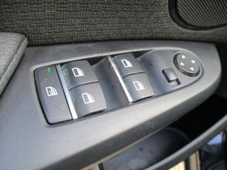 BMW X3 usata, con Sensori di parcheggio anteriori