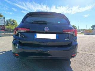 FIAT Tipo usata 7