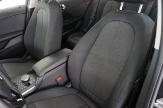 BMW 116 usata, con Controllo trazione