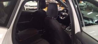 SEAT Arona usata, con ESP