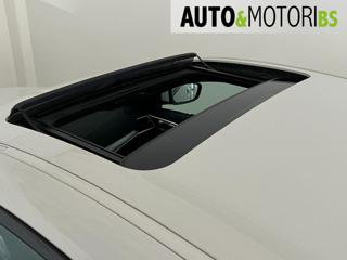 BMW 420 usata, con Immobilizzatore elettronico