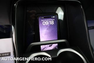 BMW X1 usata, con Specchietti laterali elettrici