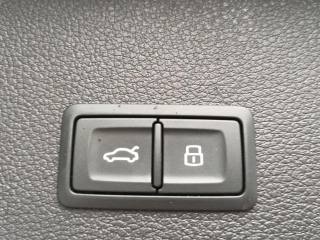 AUDI Q2 usata, con Luci diurne LED
