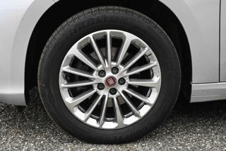 FIAT Tipo usata, con Controllo trazione