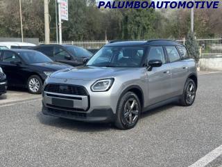 MINI Mini usata, con Airbag