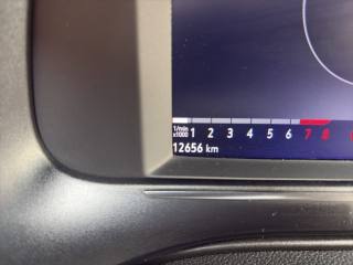 OPEL Corsa usata, con Immobilizzatore elettronico