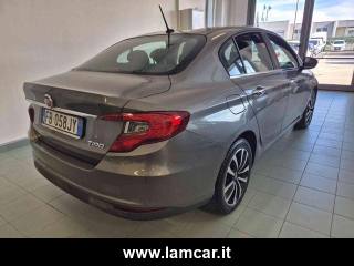 FIAT Tipo usata, con Climatizzatore
